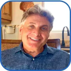 prostate support supplement user